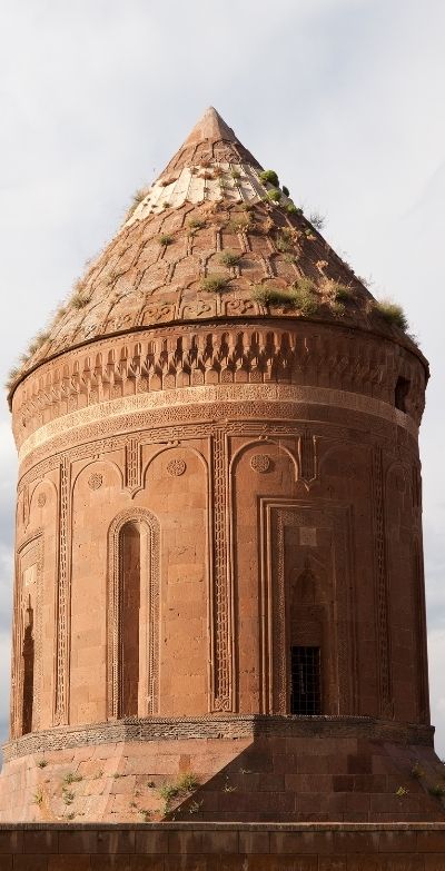 Bitlis Rehber Şehir